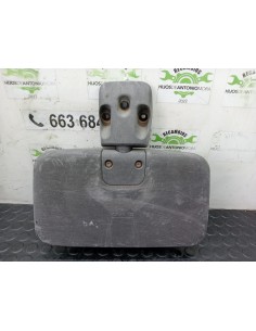 [113866] ESPEJO MIRA SUELO - DAF SERIE CF 85 DESDE 01