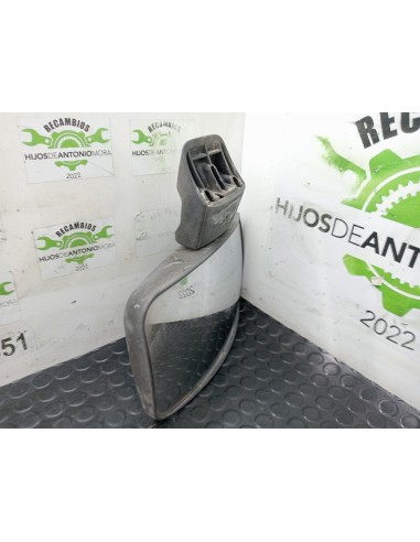 [113866] ESPEJO MIRA SUELO - DAF SERIE CF 85...