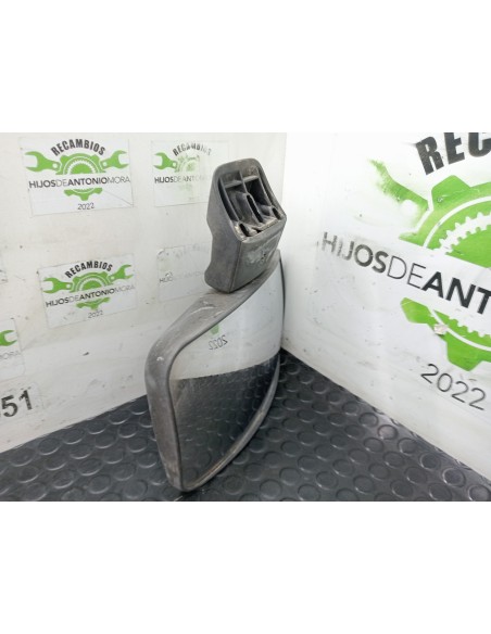 [113866] ESPEJO MIRA SUELO - DAF SERIE CF 85 DESDE 01