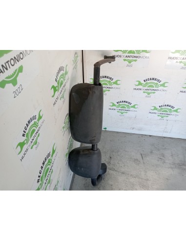 [113865] RETROVISOR DERECHO - DAF SERIE...