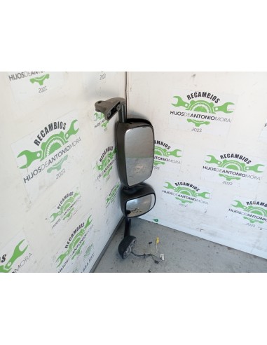 [113865] RETROVISOR DERECHO - DAF SERIE...