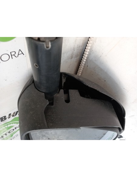 [113865] RETROVISOR DERECHO - DAF SERIE CF85.XXX AB06