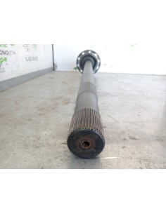 [113864] PALIER TRANSMISION TRASERO DERECHO - DAF SERIE...