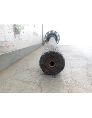 [113863] PALIER TRANSMISION TRASERO IZQUIERDO -...