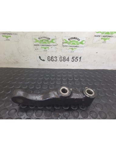 [113859] BRAZO/EXTREMO DIRECCION IZQUIERDO -...