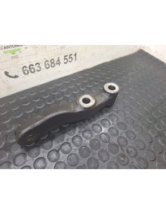 [113859] BRAZO/EXTREMO DIRECCION IZQUIERDO - MAN TG - L... 2