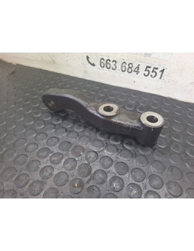 [113859] BRAZO/EXTREMO DIRECCION IZQUIERDO -...