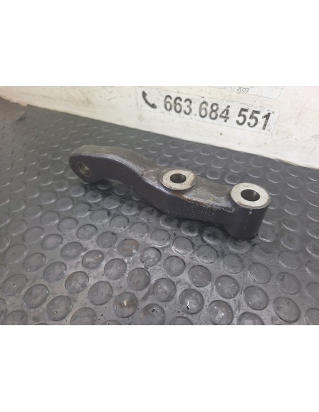 [113859] BRAZO/EXTREMO DIRECCION IZQUIERDO - MAN TG - L 12.XXX (01/2005 - 12/2020)