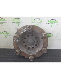 [113857] PLATO BUJE - MAN TG - L 12.XXX (01/2005 - 12/2020) 2