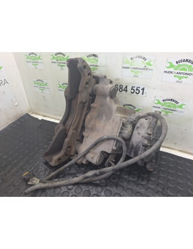 [113856] PINZA FRENO DELANTERA IZQUIERDA - MAN...