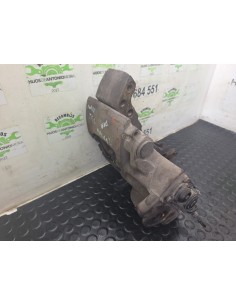 [113855] PINZA FRENO DELANTERA DERECHA - MAN TG - L...