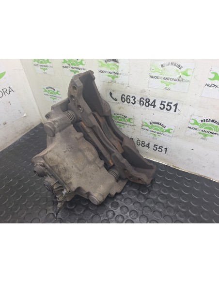 [113855] PINZA FRENO DELANTERA DERECHA - MAN TG - L 12.XXX (01/2005 - 12/2020)