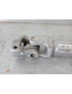 [113853] CAÑA DIRECCION - MAN TGX 35.XXX (01/2007 - ...) 2