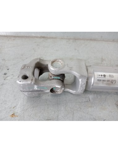 [113853] CAÑA DIRECCION - MAN TGX 35.XXX...