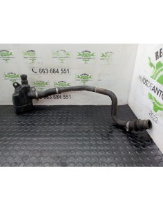 [113852] FILTRO AIRE - RENAULT SERIE T (01/2013 - ...)