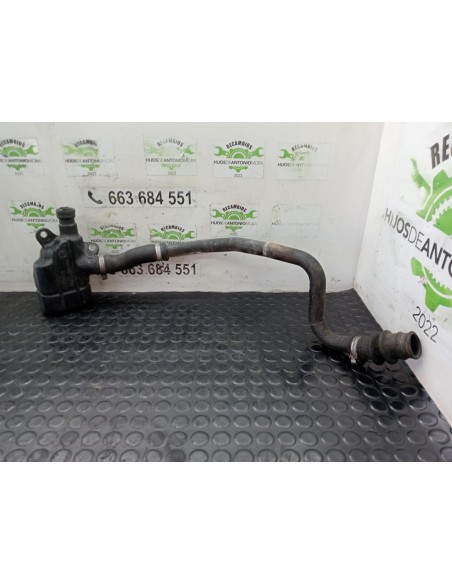 [113852] FILTRO AIRE - RENAULT SERIE T (01/2013 - ...)