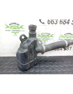 [113852] FILTRO AIRE - RENAULT SERIE T (01/2013 - ...) 2