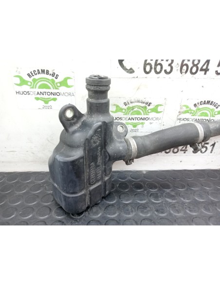 [113852] FILTRO AIRE - RENAULT SERIE T (01/2013 - ...)