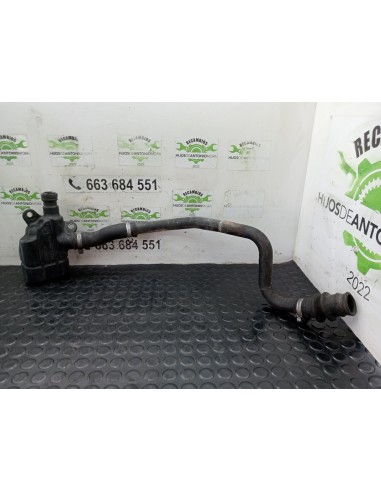 [113852] FILTRO AIRE - RENAULT SERIE T (01/2013...