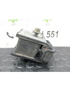 [113849] SOPORTE MOTOR - NISSAN CABSTAR E (01/2002 -...