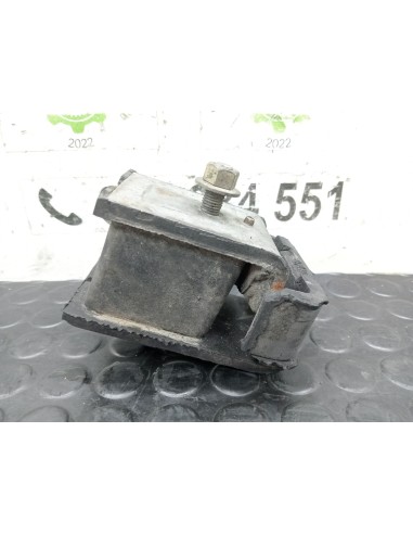 [113849] SOPORTE MOTOR - NISSAN CABSTAR E...