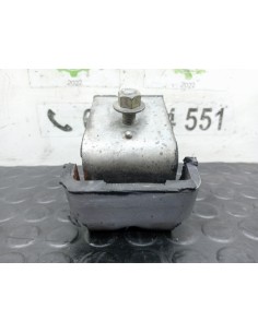 [113849] SOPORTE MOTOR - NISSAN CABSTAR E (01/2002 -... 2