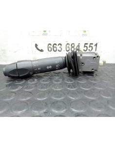 [113848] MANDO LUCES/LIMPIA/INTERMITENCIA - IVECO STRALIS... 2