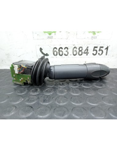 [113848] MANDO LUCES/LIMPIA/INTERMITENCIA -...