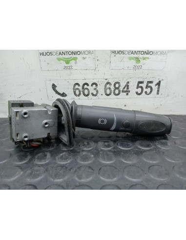 [113847] MANDO FRENO MOTOR - IVECO STRALIS (AS)...