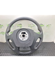 [113845] VOLANTE - IVECO STRALIS (AS) (01/2012 - 01/2019)