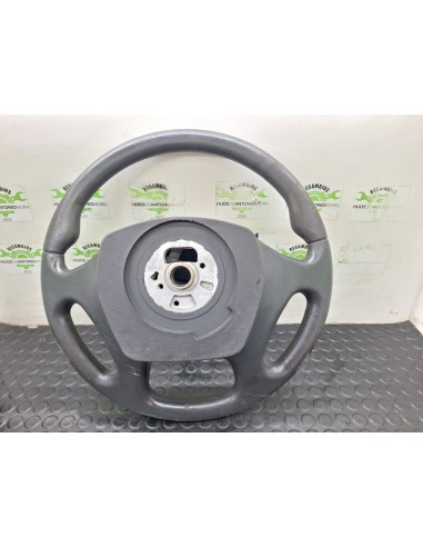 [113845] VOLANTE - IVECO STRALIS (AS) (01/2012...