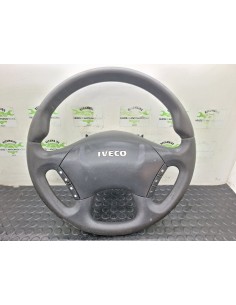 [113845] VOLANTE - IVECO STRALIS (AS) (01/2012 - 01/2019) 2