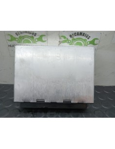 [113843] CENTRALITA - MAN TGX 35.XXX (01/2007 - ...) 2