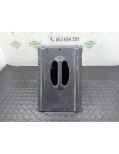 [113841] CALZO RUEDA