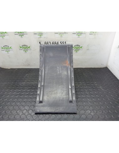 [113841] CALZO RUEDA