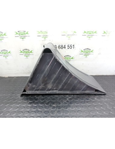 [113841] CALZO RUEDA