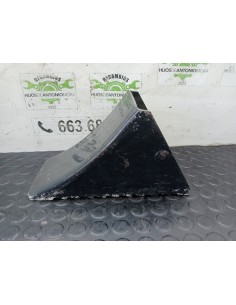 [113840] CALZO RUEDA