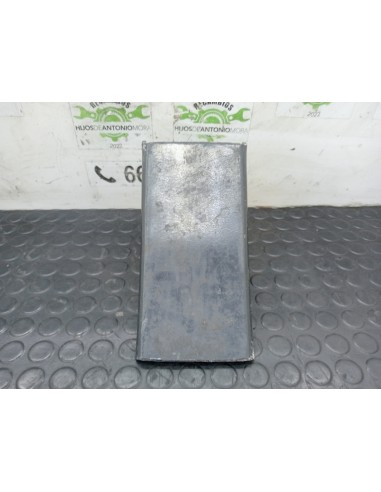 [113840] CALZO RUEDA