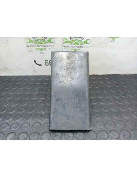 [113840] CALZO RUEDA