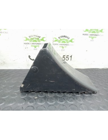 [113840] CALZO RUEDA