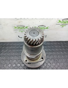 [113836] PIÑON DE ARRASTRE - MAN TG - A 35.XXX