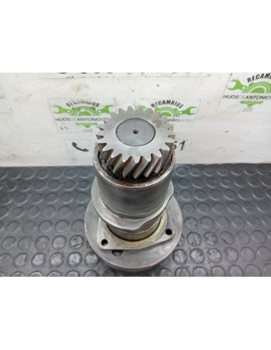 [113836] PIÑON DE ARRASTRE - MAN TG - A 35.XXX
