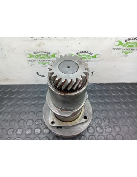 [113836] PIÑON DE ARRASTRE - MAN TG - A 35.XXX