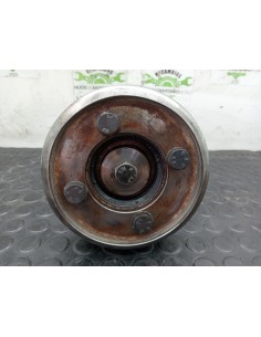 [113836] PIÑON DE ARRASTRE - MAN TG - A 35.XXX 2