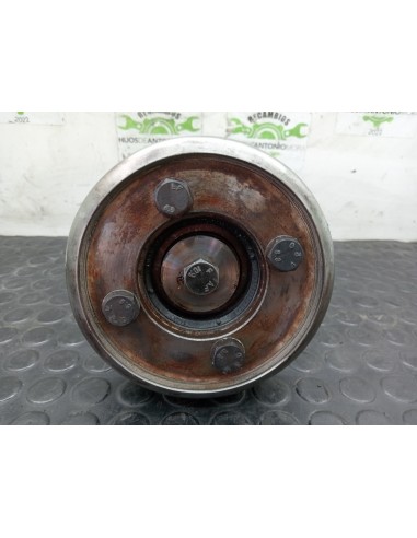 [113836] PIÑON DE ARRASTRE - MAN TG - A 35.XXX