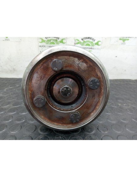 [113836] PIÑON DE ARRASTRE - MAN TG - A 35.XXX