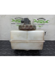 [113835] DEPOSITO LIQUIDO DE FRENOS - IVECO EUROCARGO...