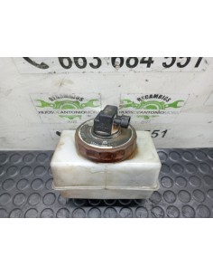 [113835] DEPOSITO LIQUIDO DE FRENOS - IVECO EUROCARGO... 2