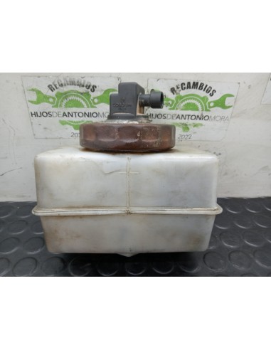 [113835] DEPOSITO LIQUIDO DE FRENOS - IVECO...