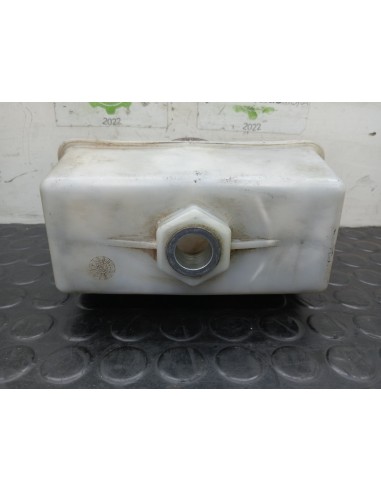 [113835] DEPOSITO LIQUIDO DE FRENOS - IVECO...